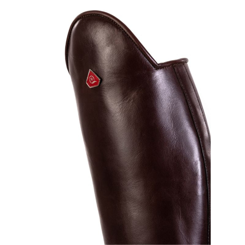 {{ Riding_Boots }} - {{ Hello_Quality }} {{ Equestrian }} {{horse_rider }}