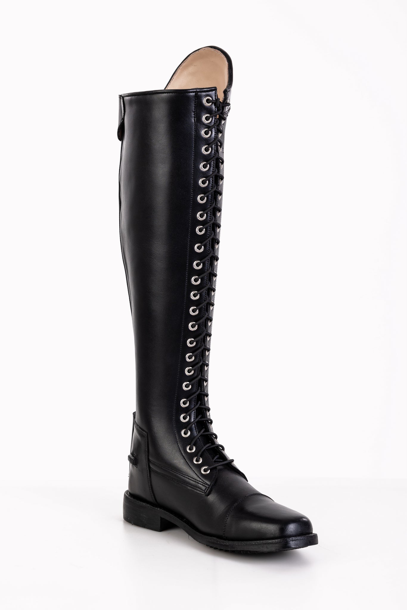 {{ Riding_Boots }} - {{ Hello_Quality }} {{ Equestrian }} {{horse_rider }}