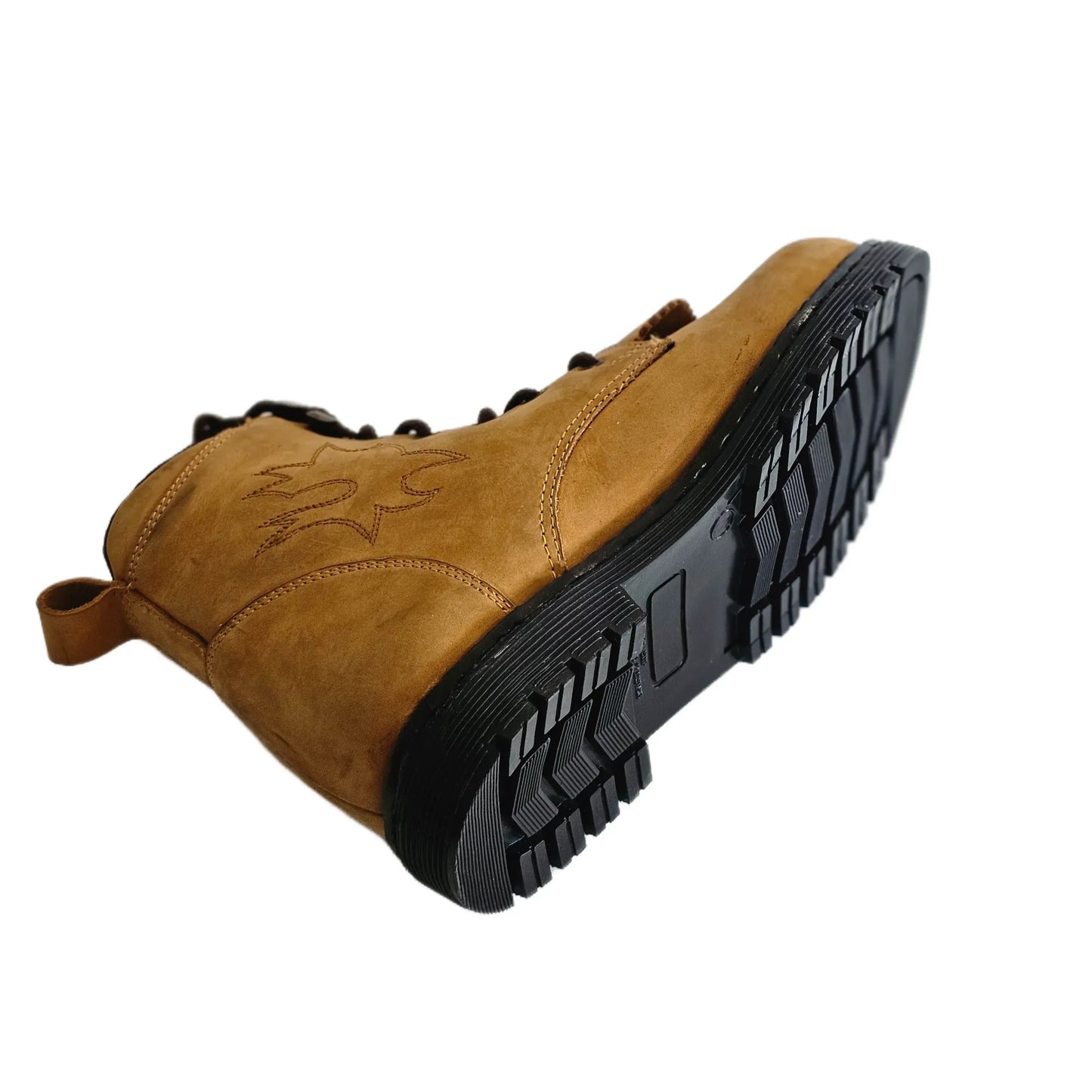 {{ Riding_Boots }} - {{ Hello_Quality }} {{ Equestrian }} {{horse_rider }}