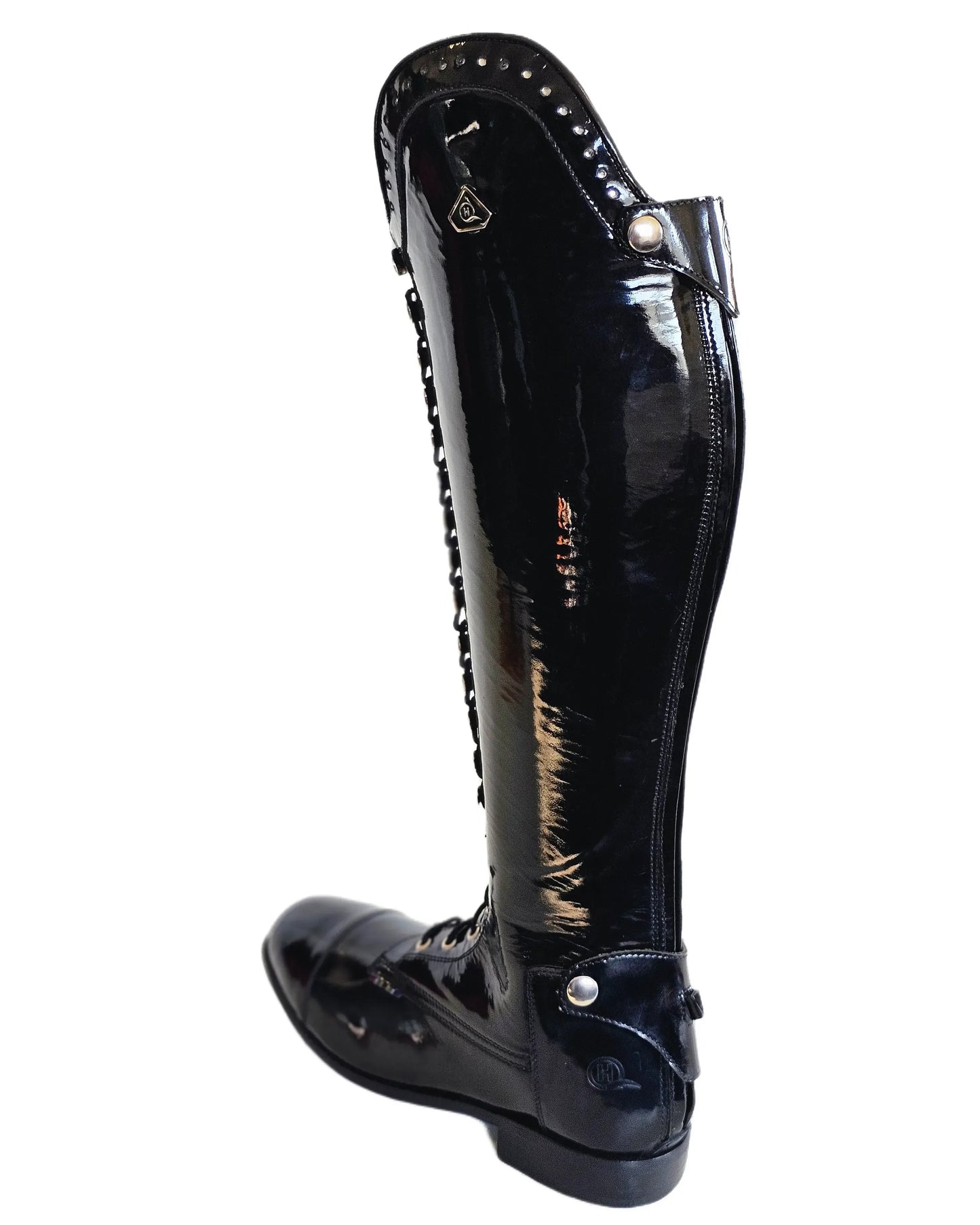 {{ Riding_Boots }} - {{ Hello_Quality }} {{ Equestrian }} {{horse_rider }}