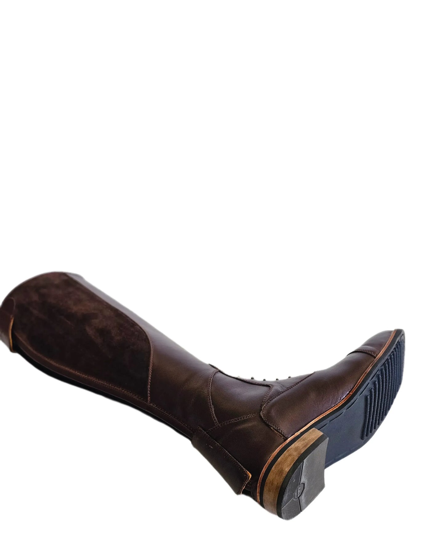 {{ Riding_Boots }} - {{ Hello_Quality }} {{ Equestrian }} {{horse_rider }}