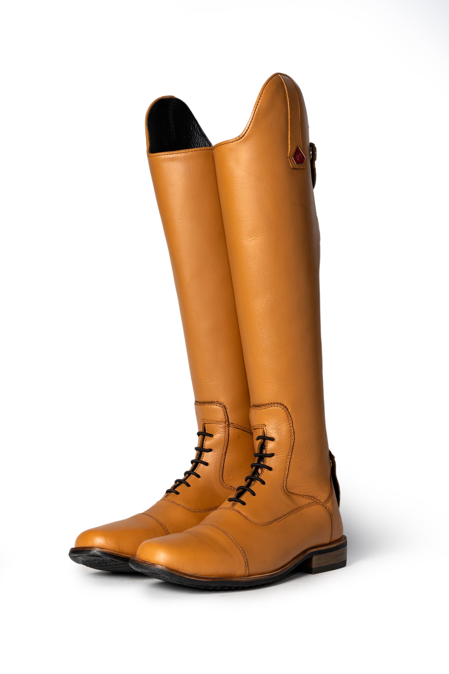 Bonolo Gen 2 Long Riding Boot