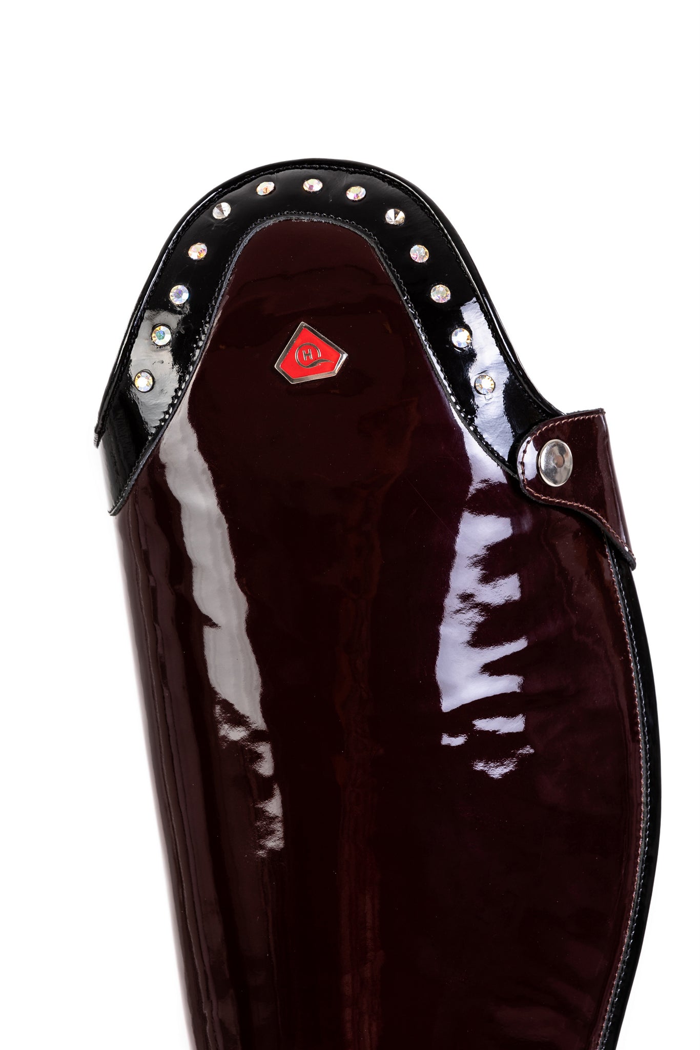 {{ Riding_Boots }} - {{ Hello_Quality }} {{ Equestrian }} {{horse_rider }}