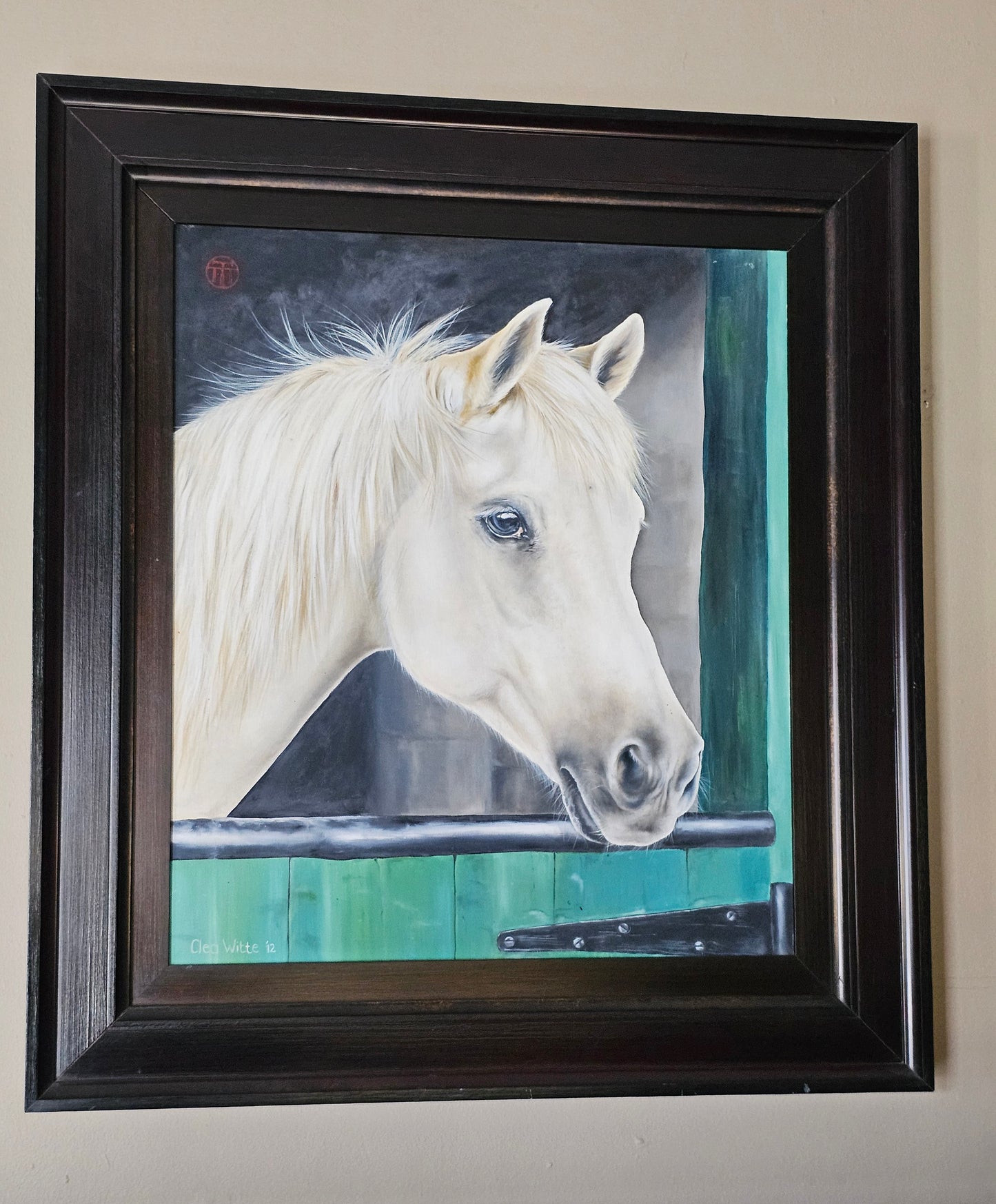 {{ Riding_Boots }} - {{ Hello_Quality }} {{ Equestrian }} {{horse_rider }}