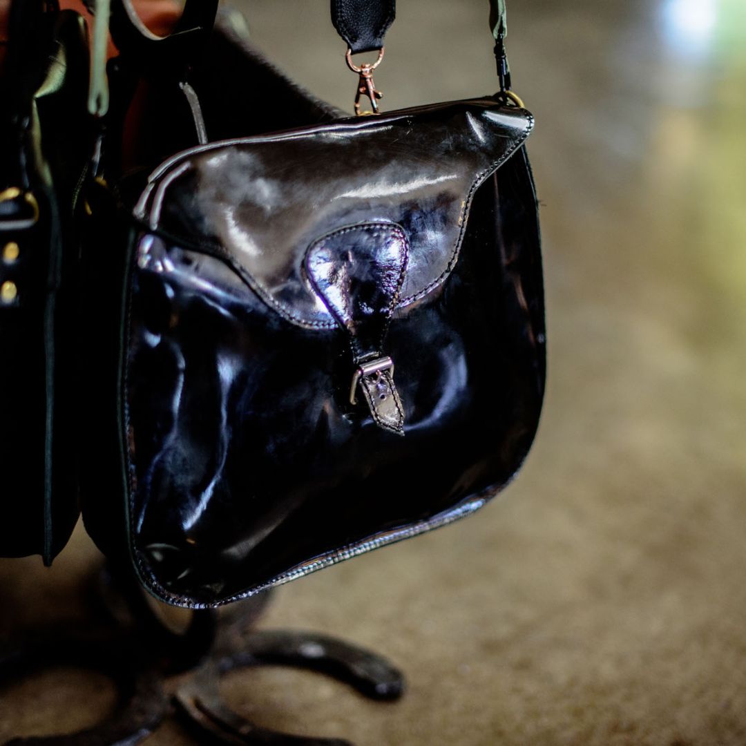 {{ Riding_Boots }} - {{ Hello_Quality }} {{ Equestrian }} {{horse_rider }}