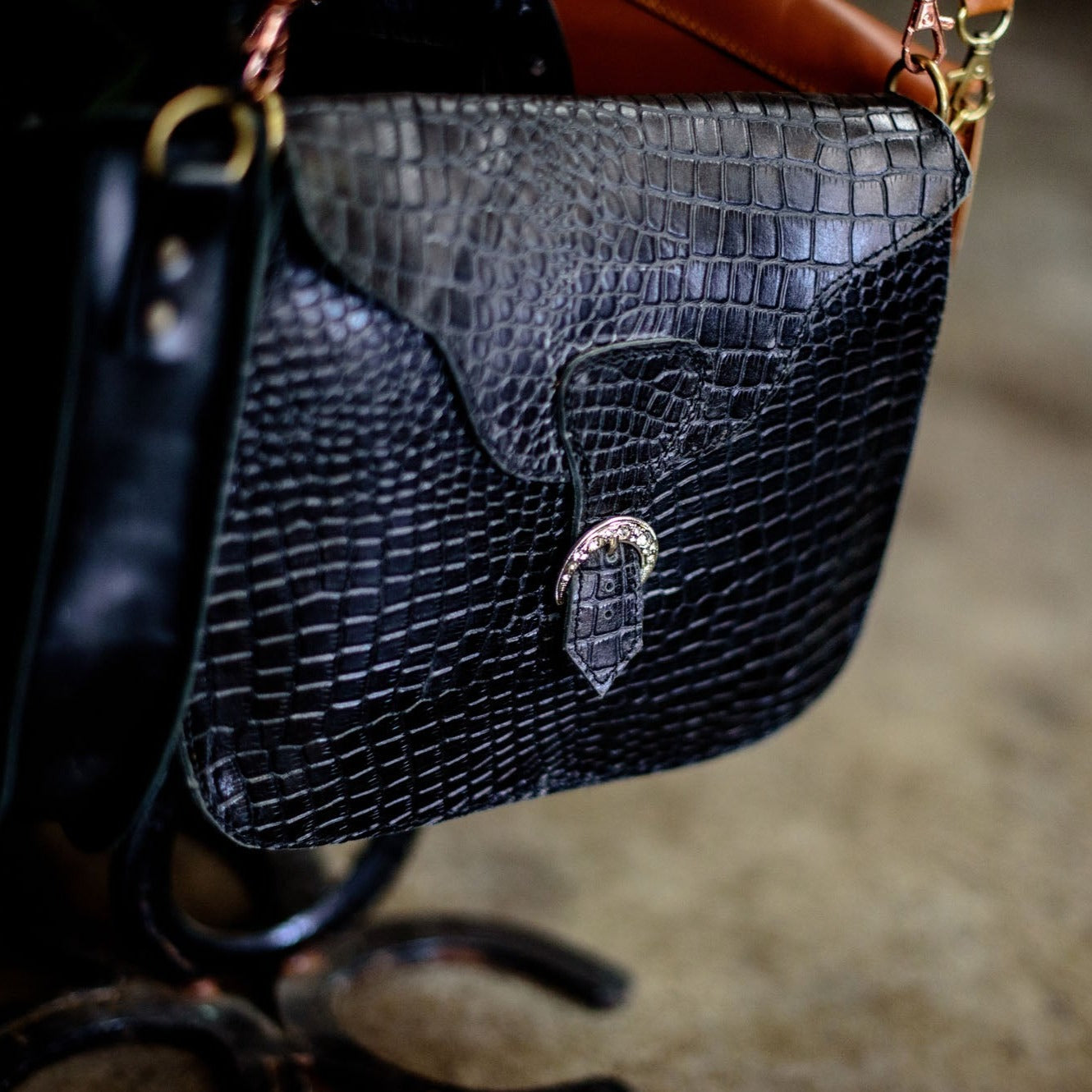 {{ Riding_Boots }} - {{ Hello_Quality }} {{ Equestrian }} {{horse_rider }}