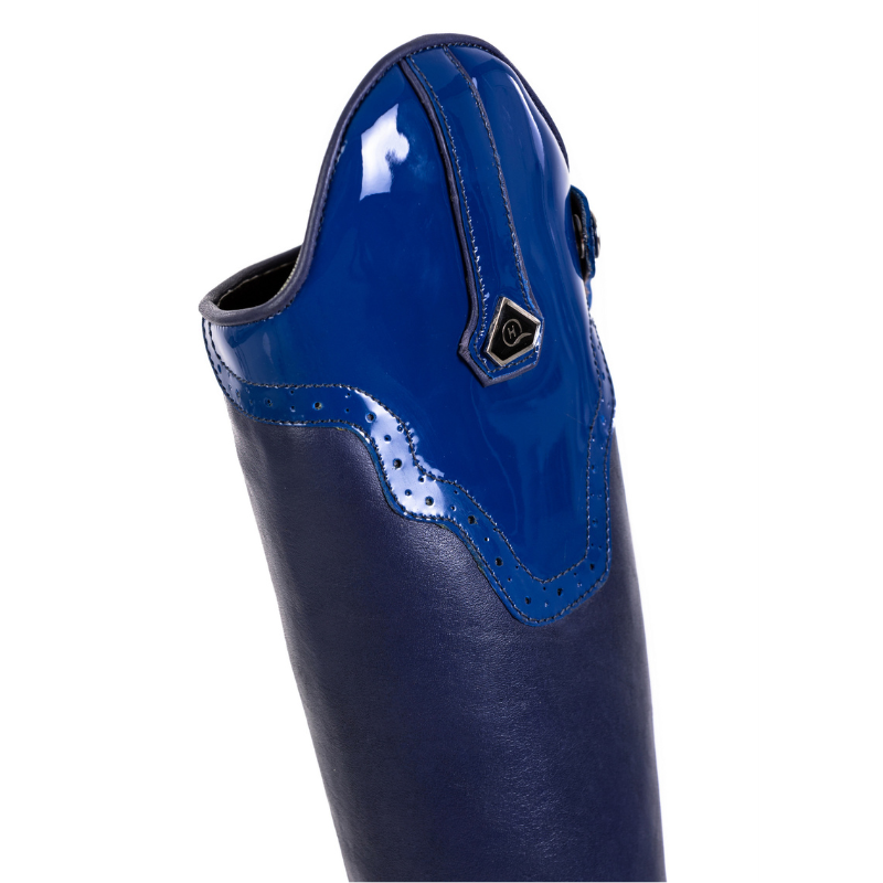 {{ Riding_Boots }} - {{ Hello_Quality }} {{ Equestrian }} {{horse_rider }}