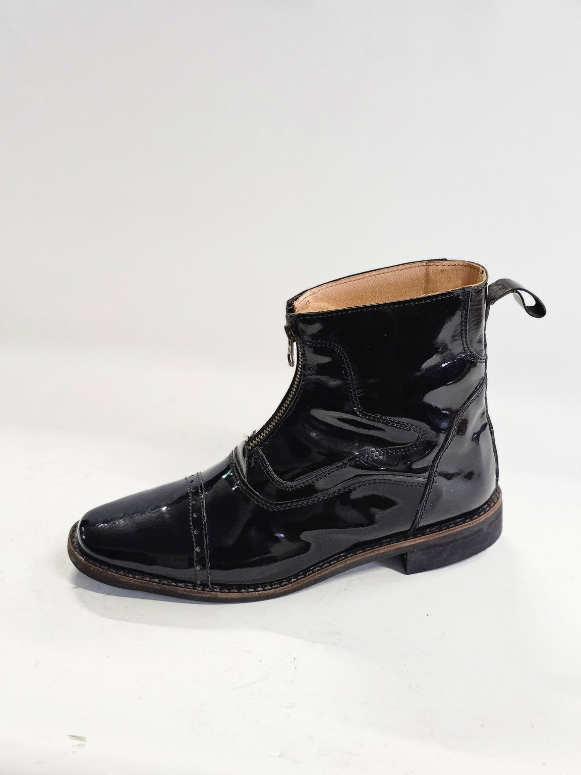 {{ Riding_Boots }} - {{ Hello_Quality }} {{ Equestrian }} {{horse_rider }}