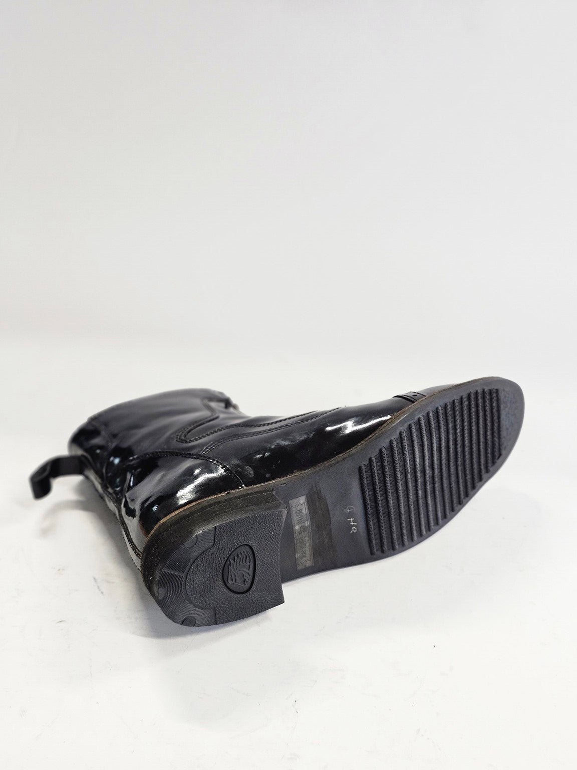 {{ Riding_Boots }} - {{ Hello_Quality }} {{ Equestrian }} {{horse_rider }}