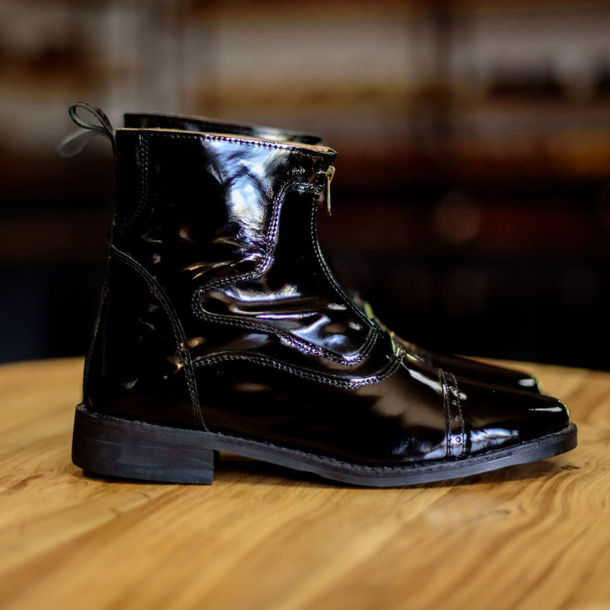 {{ Riding_Boots }} - {{ Hello_Quality }} {{ Equestrian }} {{horse_rider }}