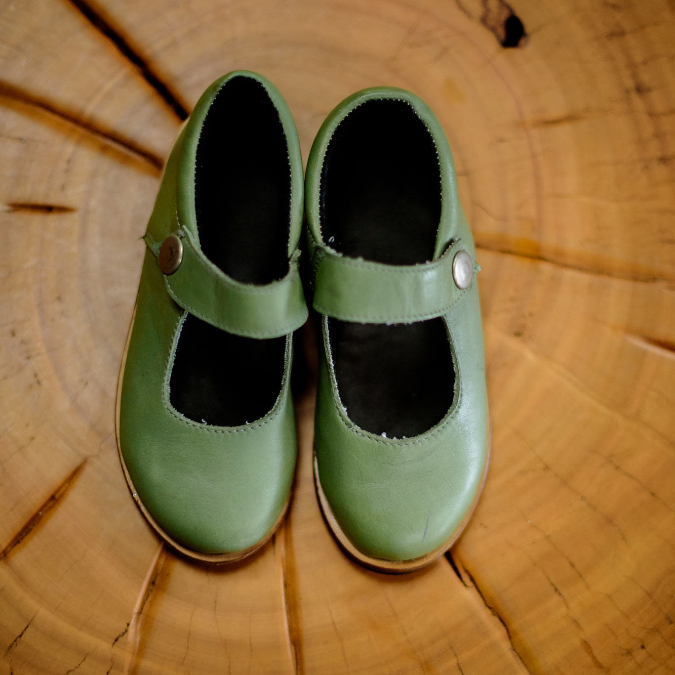 {{ Riding_Boots }} - {{ Hello_Quality }} {{ Equestrian }} {{horse_rider }}