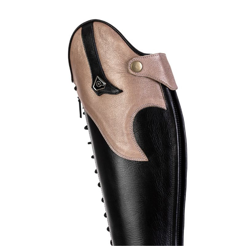 {{ Riding_Boots }} - {{ Hello_Quality }} {{ Equestrian }} {{horse_rider }}