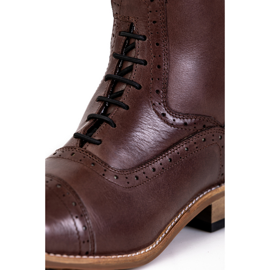 {{ Riding_Boots }} - {{ Hello_Quality }} {{ Equestrian }} {{horse_rider }}