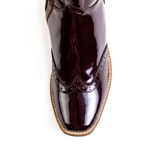 {{ Riding_Boots }} - {{ Hello_Quality }} {{ Equestrian }} {{horse_rider }}