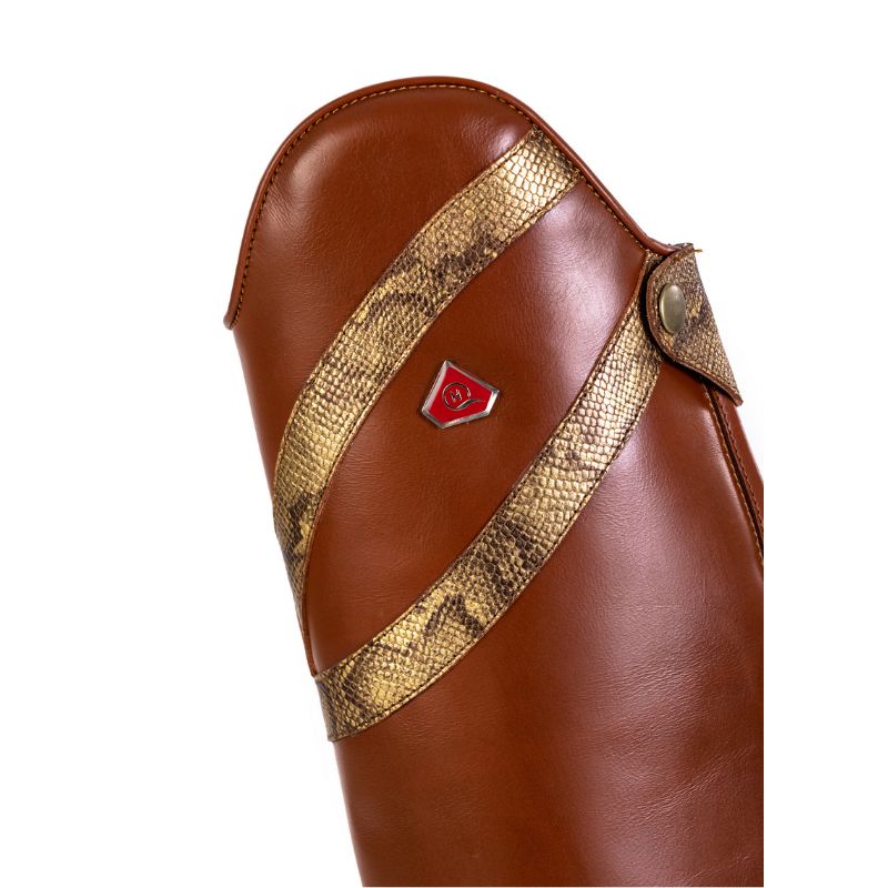 {{ Riding_Boots }} - {{ Hello_Quality }} {{ Equestrian }} {{horse_rider }}