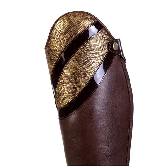 {{ Riding_Boots }} - {{ Hello_Quality }} {{ Equestrian }} {{horse_rider }}