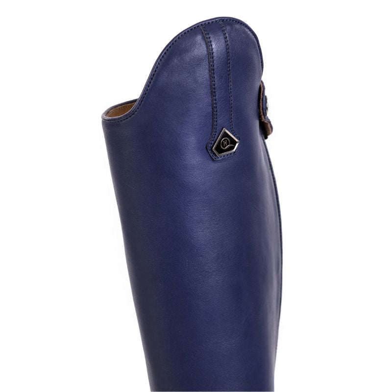 {{ Riding_Boots }} - {{ Hello_Quality }} {{ Equestrian }} {{horse_rider }}