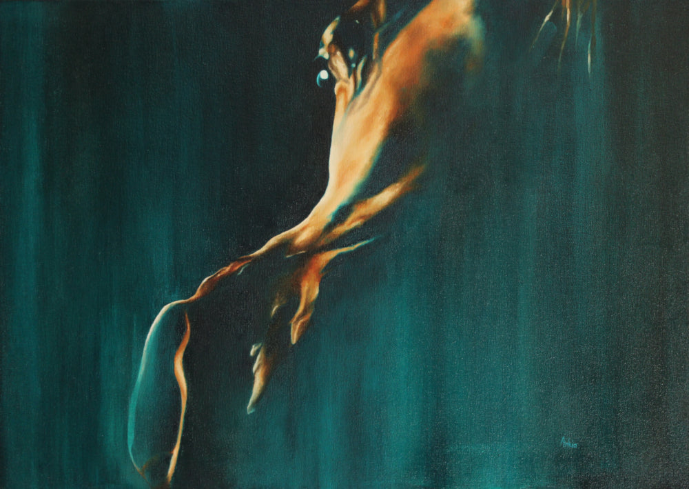 {{ Riding_Boots }} - {{ Hello_Quality }} {{ Equestrian }} {{horse_rider }}