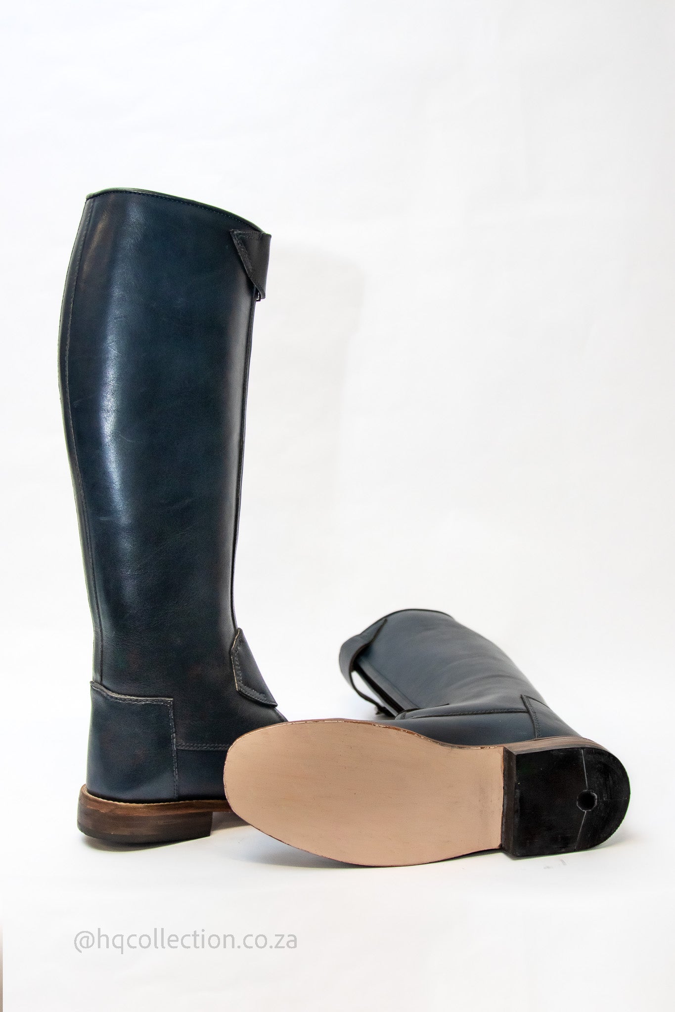 {{ Riding_Boots }} - {{ Hello_Quality }} {{ Equestrian }} {{horse_rider }}