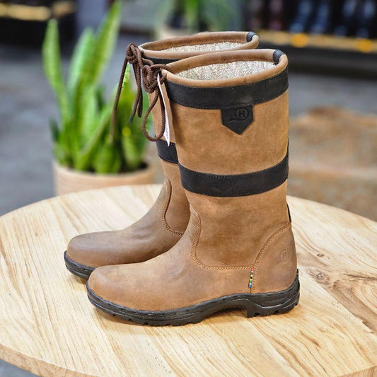 {{ Riding_Boots }} - {{ Hello_Quality }} {{ Equestrian }} {{horse_rider }}