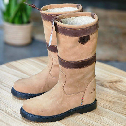 {{ Riding_Boots }} - {{ Hello_Quality }} {{ Equestrian }} {{horse_rider }}