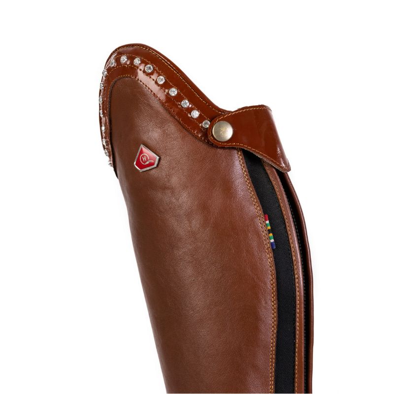 {{ Riding_Boots }} - {{ Hello_Quality }} {{ Equestrian }} {{horse_rider }}