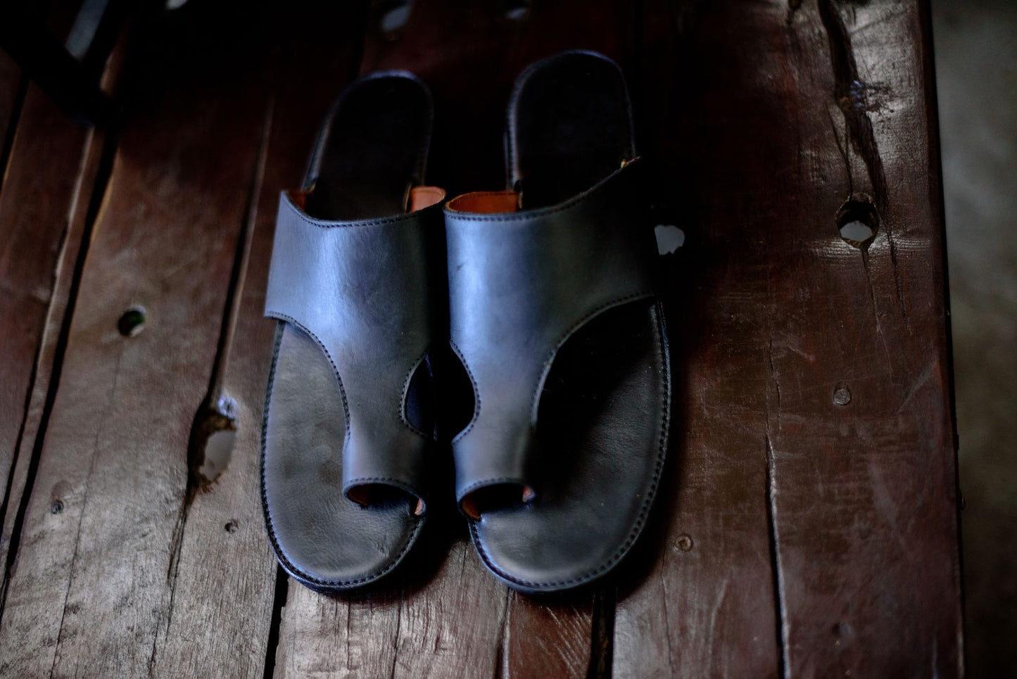 {{ Riding_Boots }} - {{ Hello_Quality }} {{ Equestrian }} {{horse_rider }}