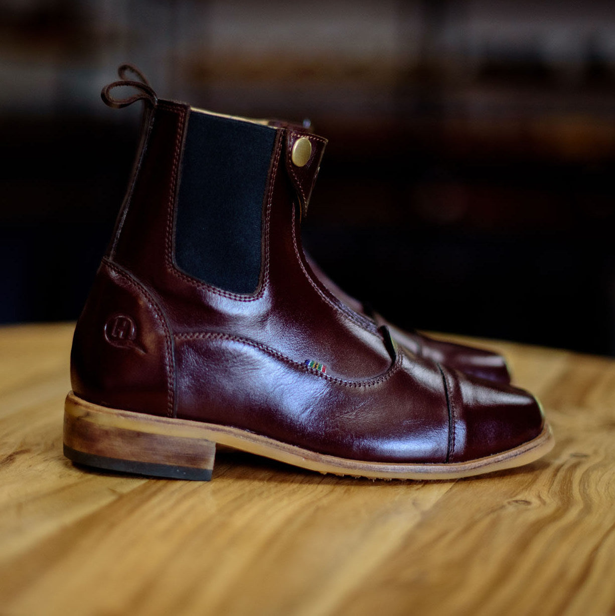 {{ Riding_Boots }} - {{ Hello_Quality }} {{ Equestrian }} {{horse_rider }}