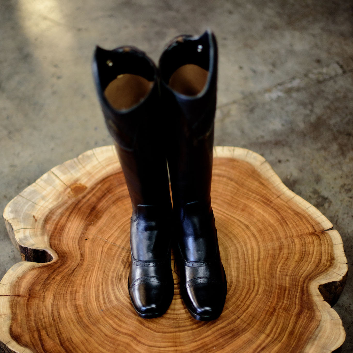{{ Riding_Boots }} - {{ Hello_Quality }} {{ Equestrian }} {{horse_rider }}