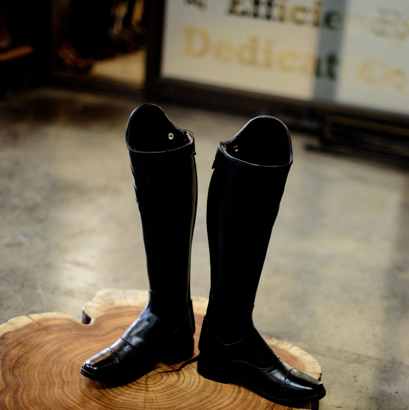 {{ Riding_Boots }} - {{ Hello_Quality }} {{ Equestrian }} {{horse_rider }}