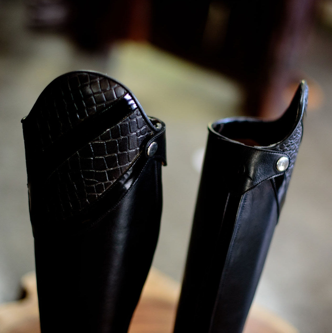 {{ Riding_Boots }} - {{ Hello_Quality }} {{ Equestrian }} {{horse_rider }}
