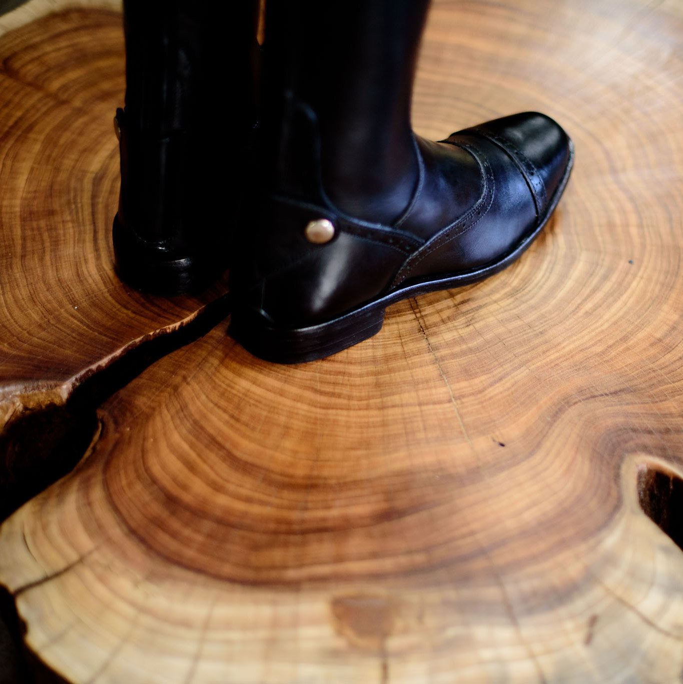 {{ Riding_Boots }} - {{ Hello_Quality }} {{ Equestrian }} {{horse_rider }}