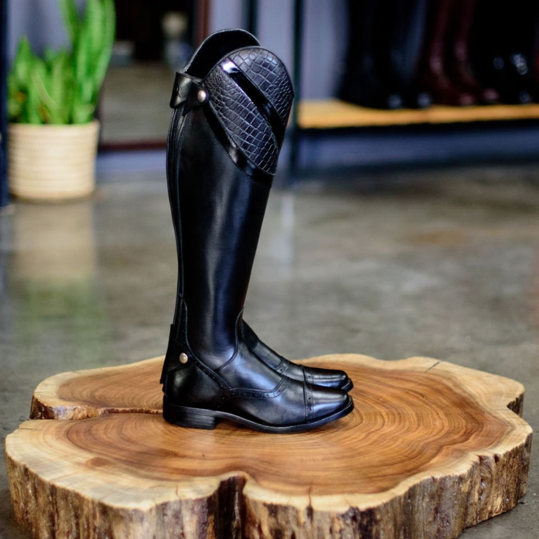 {{ Riding_Boots }} - {{ Hello_Quality }} {{ Equestrian }} {{horse_rider }}