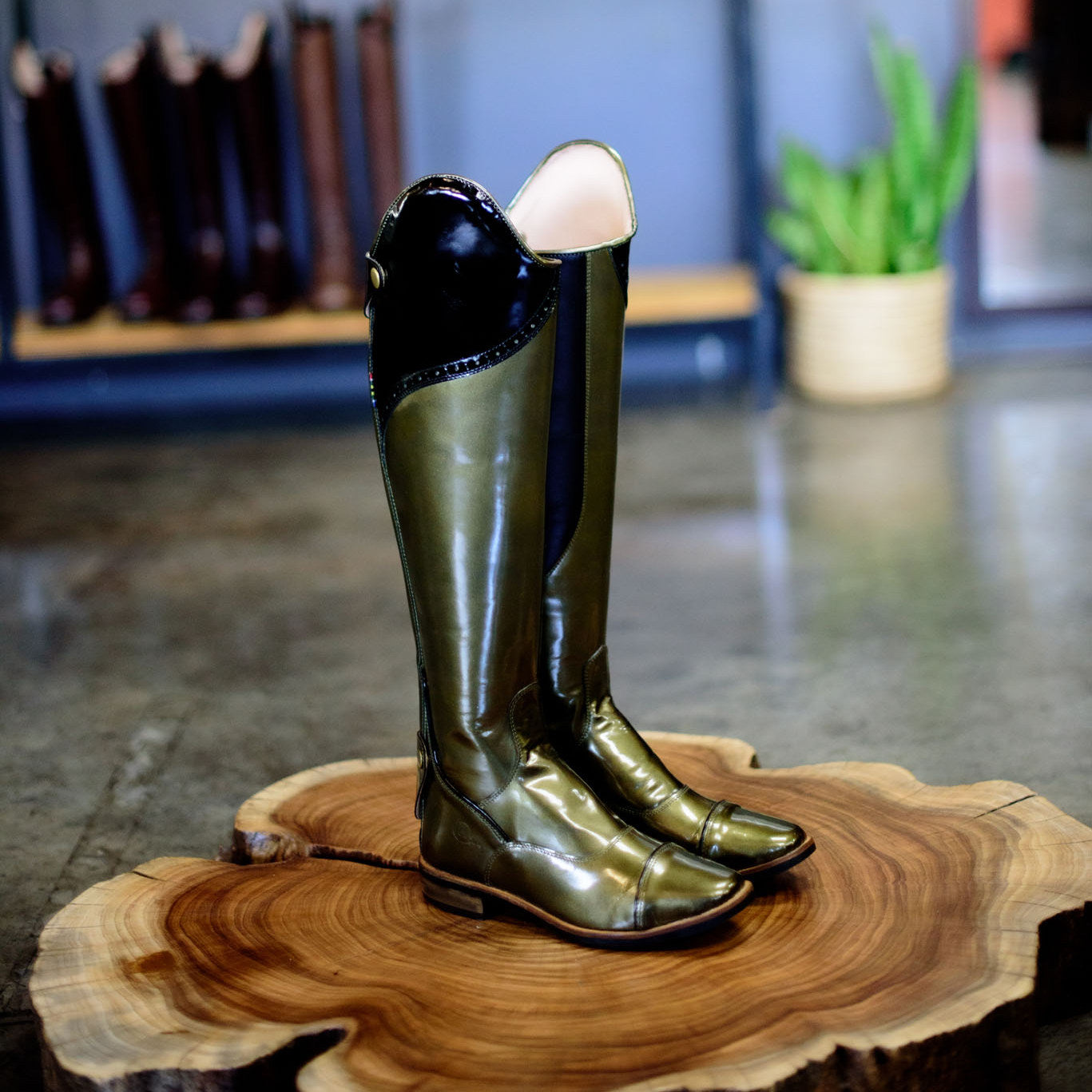 {{ Riding_Boots }} - {{ Hello_Quality }} {{ Equestrian }} {{horse_rider }}