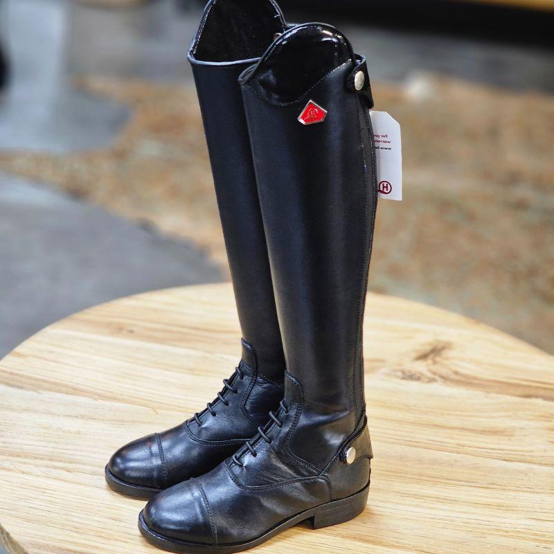 {{ Riding_Boots }} - {{ Hello_Quality }} {{ Equestrian }} {{horse_rider }}
