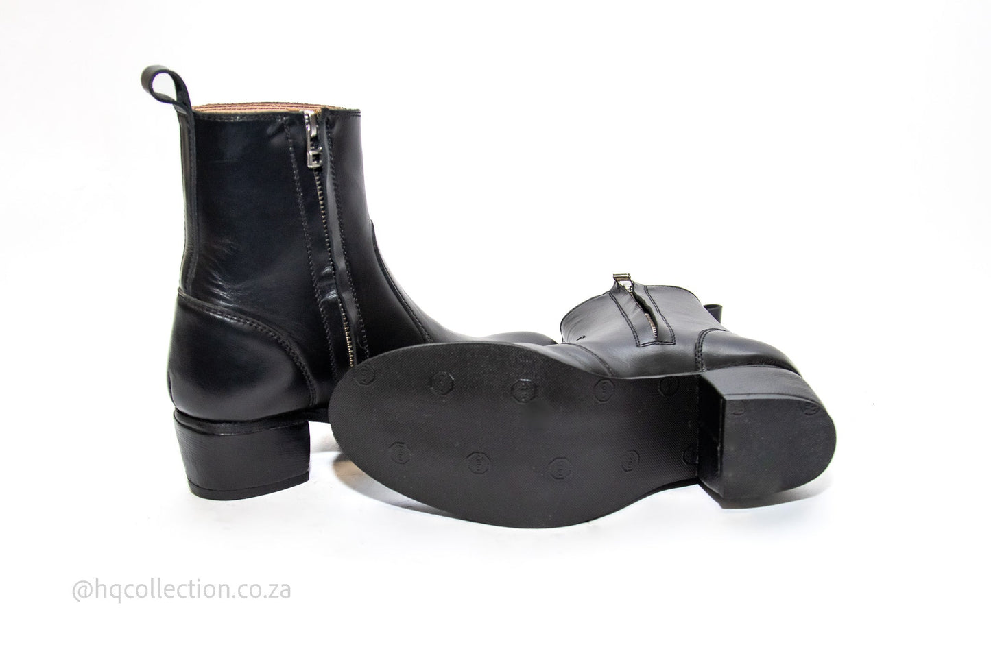 {{ Riding_Boots }} - {{ Hello_Quality }} {{ Equestrian }} {{horse_rider }}