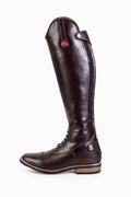 {{ Riding_Boots }} - {{ Hello_Quality }} {{ Equestrian }} {{horse_rider }}