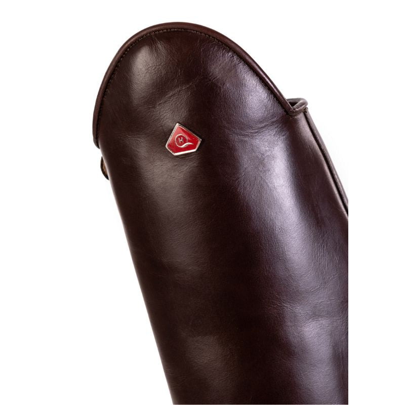 {{ Riding_Boots }} - {{ Hello_Quality }} {{ Equestrian }} {{horse_rider }}