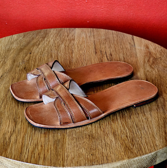 Bae sandal