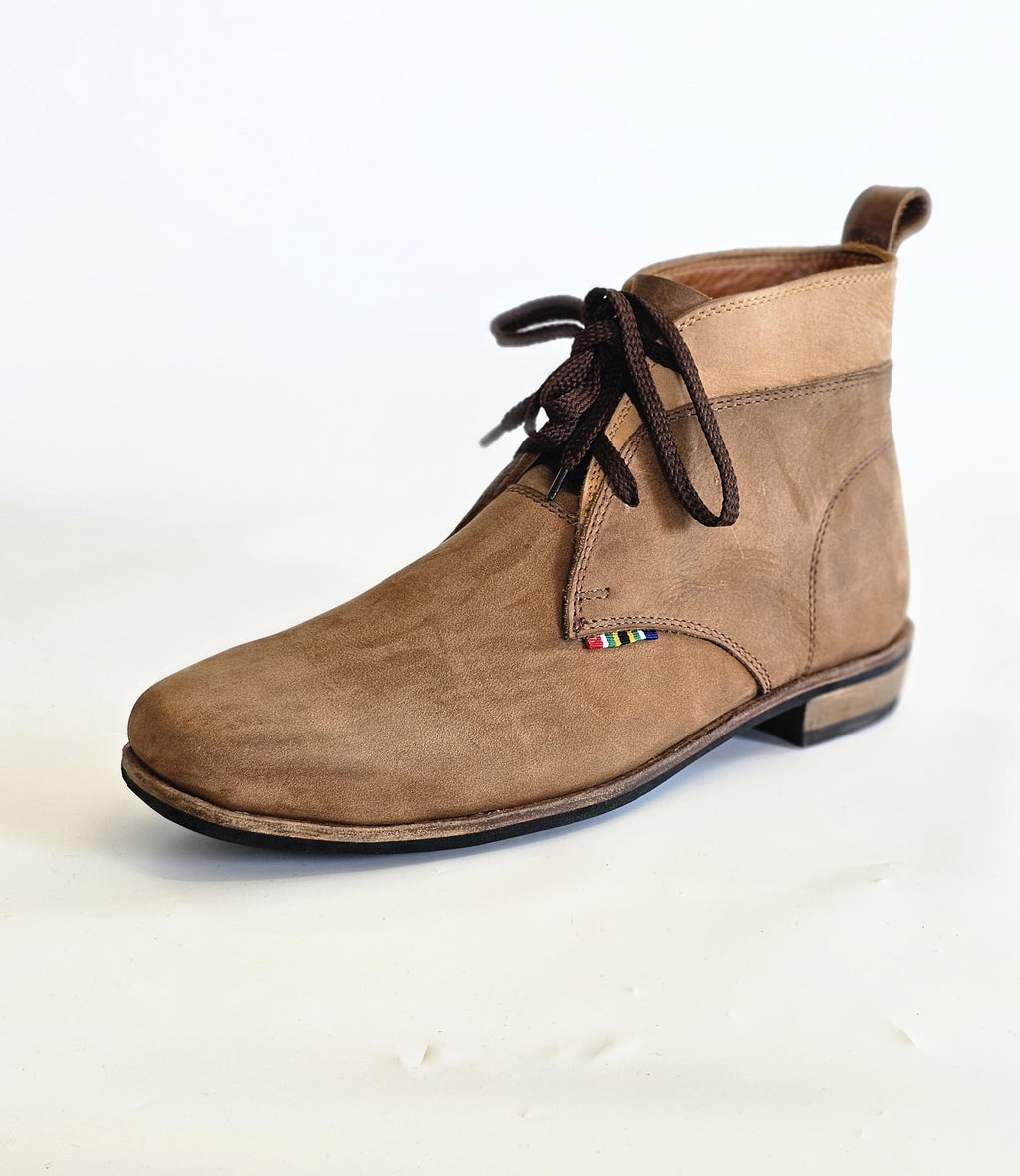 {{ Riding_Boots }} - {{ Hello_Quality }} {{ Equestrian }} {{horse_rider }}