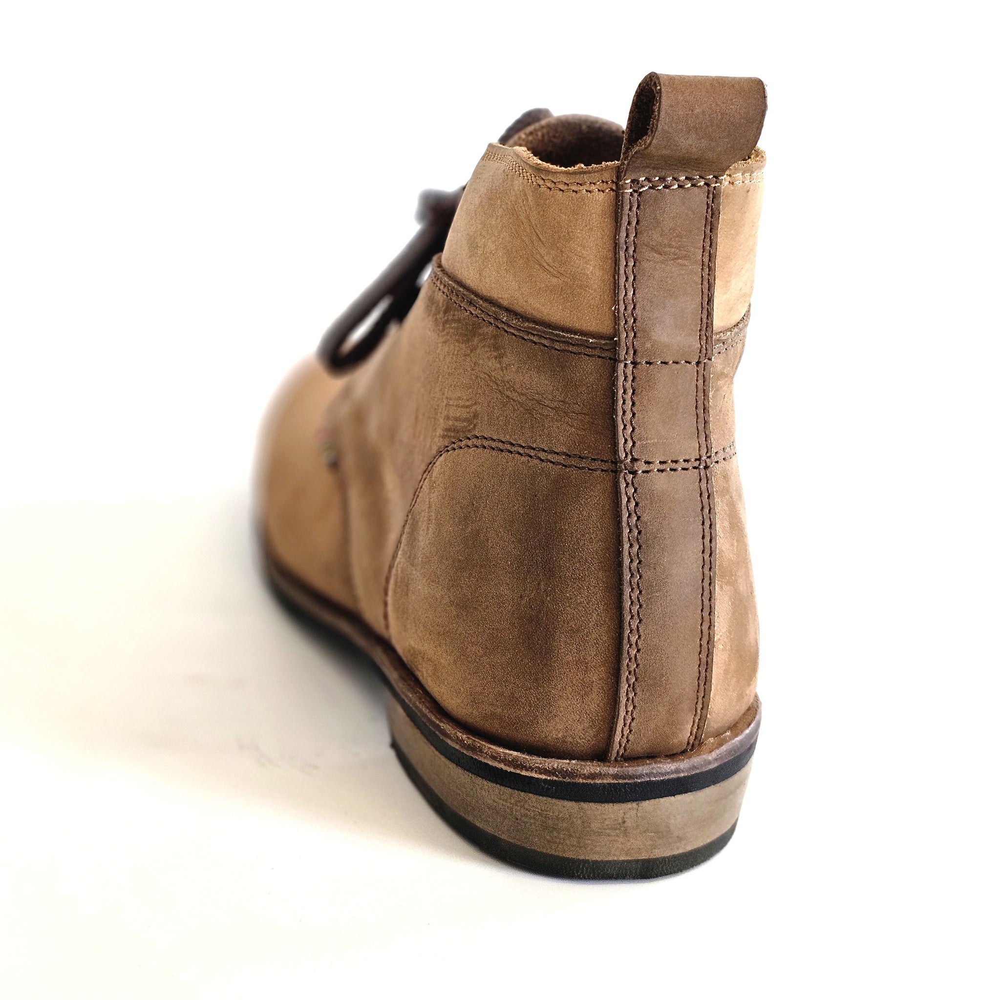 {{ Riding_Boots }} - {{ Hello_Quality }} {{ Equestrian }} {{horse_rider }}