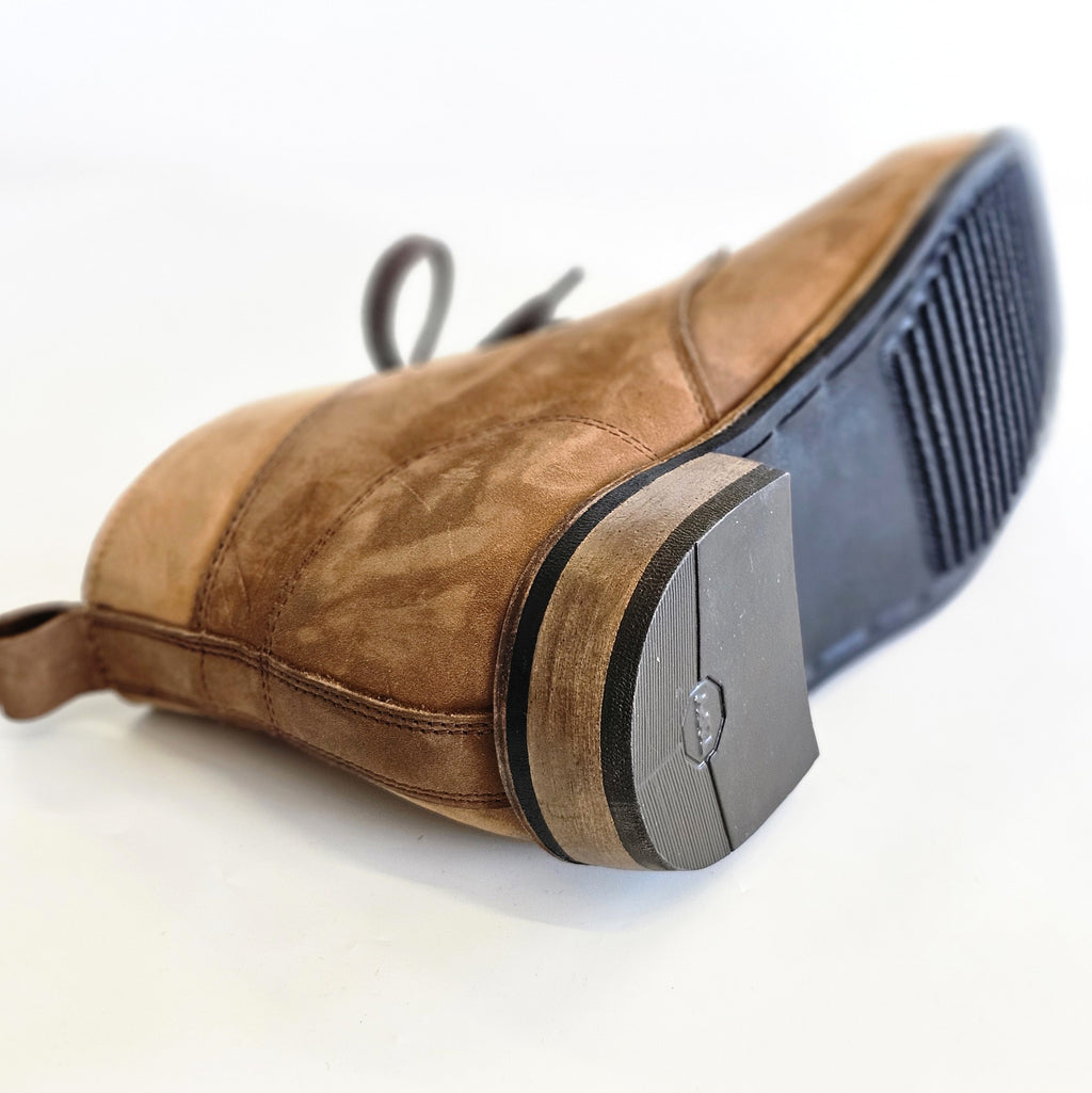 {{ Riding_Boots }} - {{ Hello_Quality }} {{ Equestrian }} {{horse_rider }}