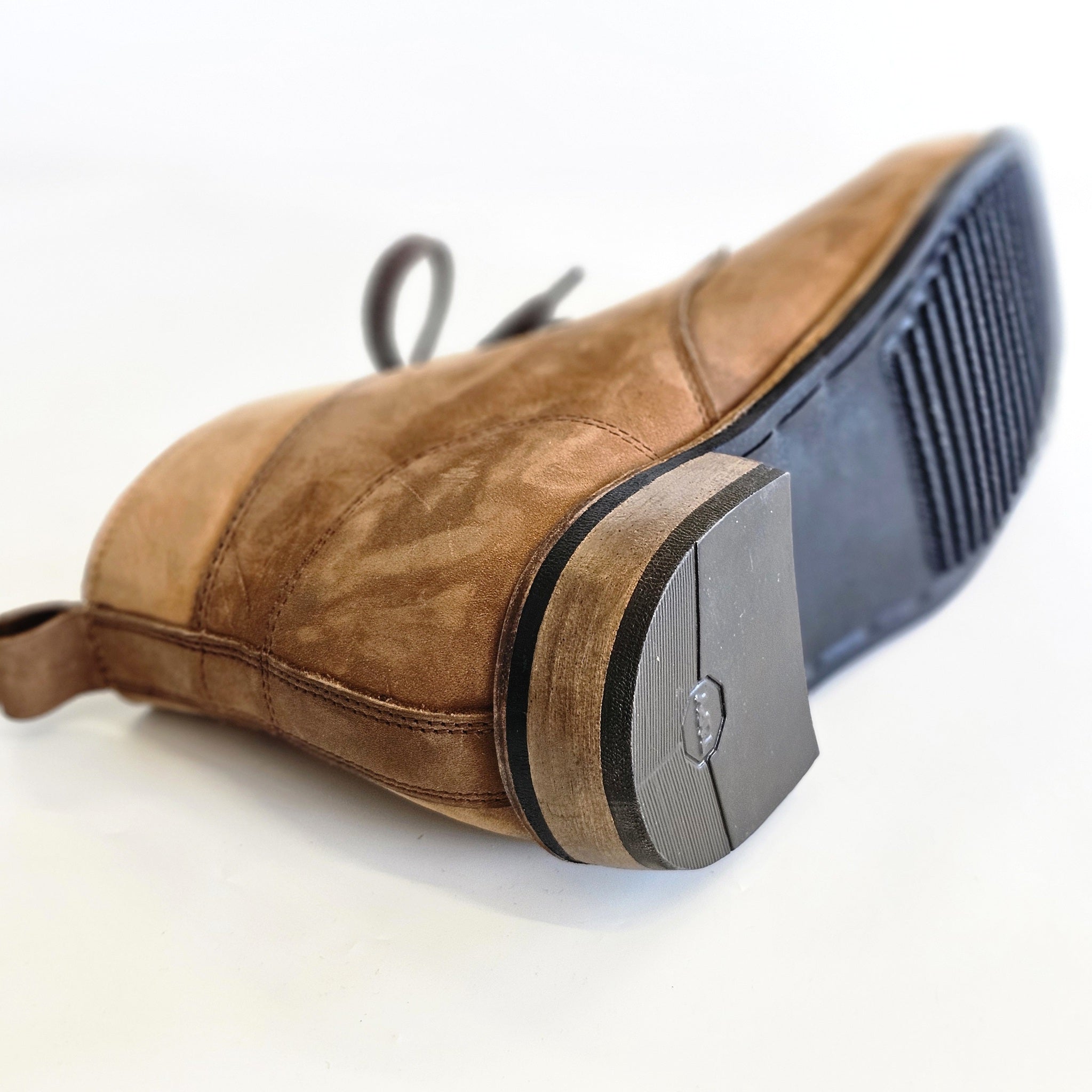 {{ Riding_Boots }} - {{ Hello_Quality }} {{ Equestrian }} {{horse_rider }}