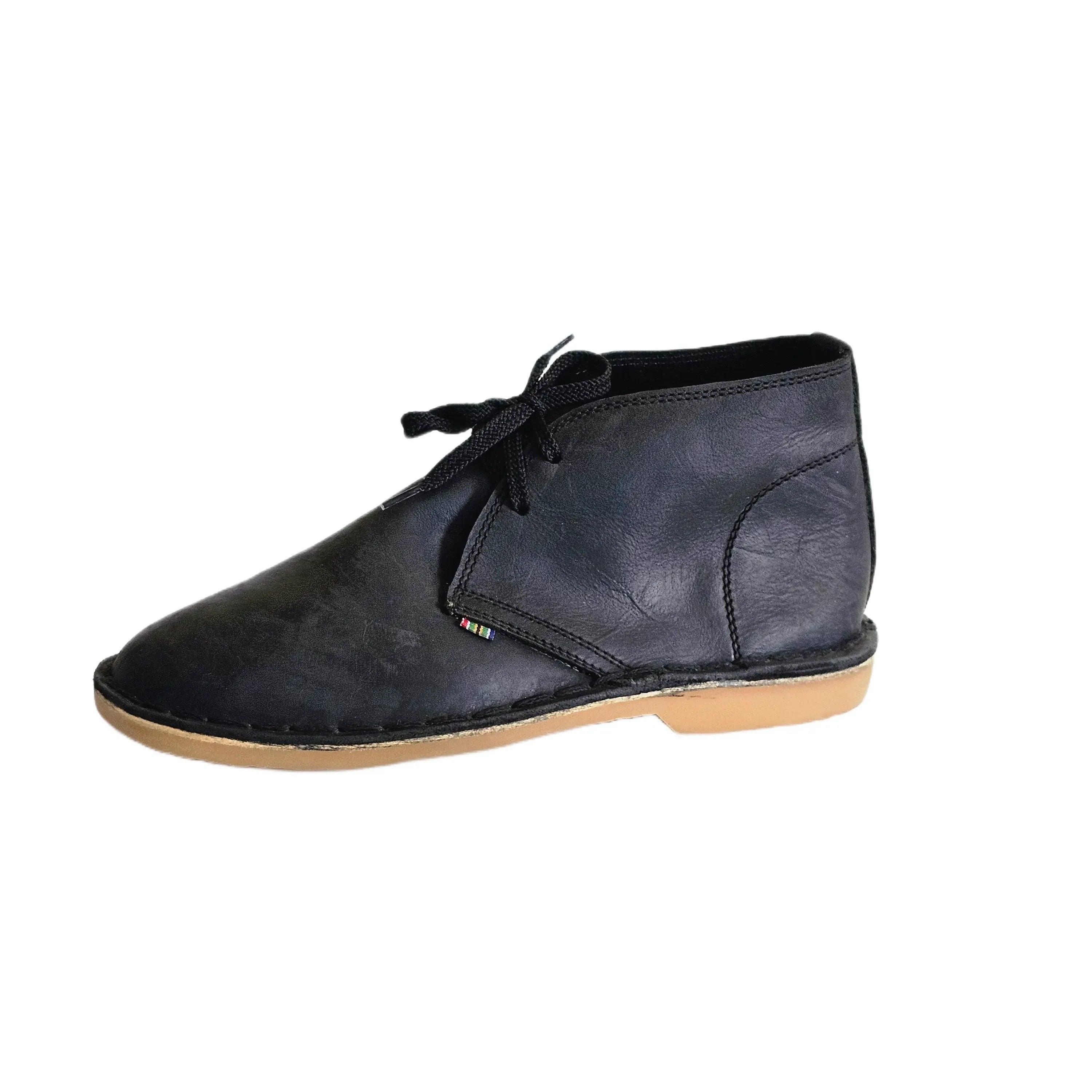 {{ Riding_Boots }} - {{ Hello_Quality }} {{ Equestrian }} {{horse_rider }}