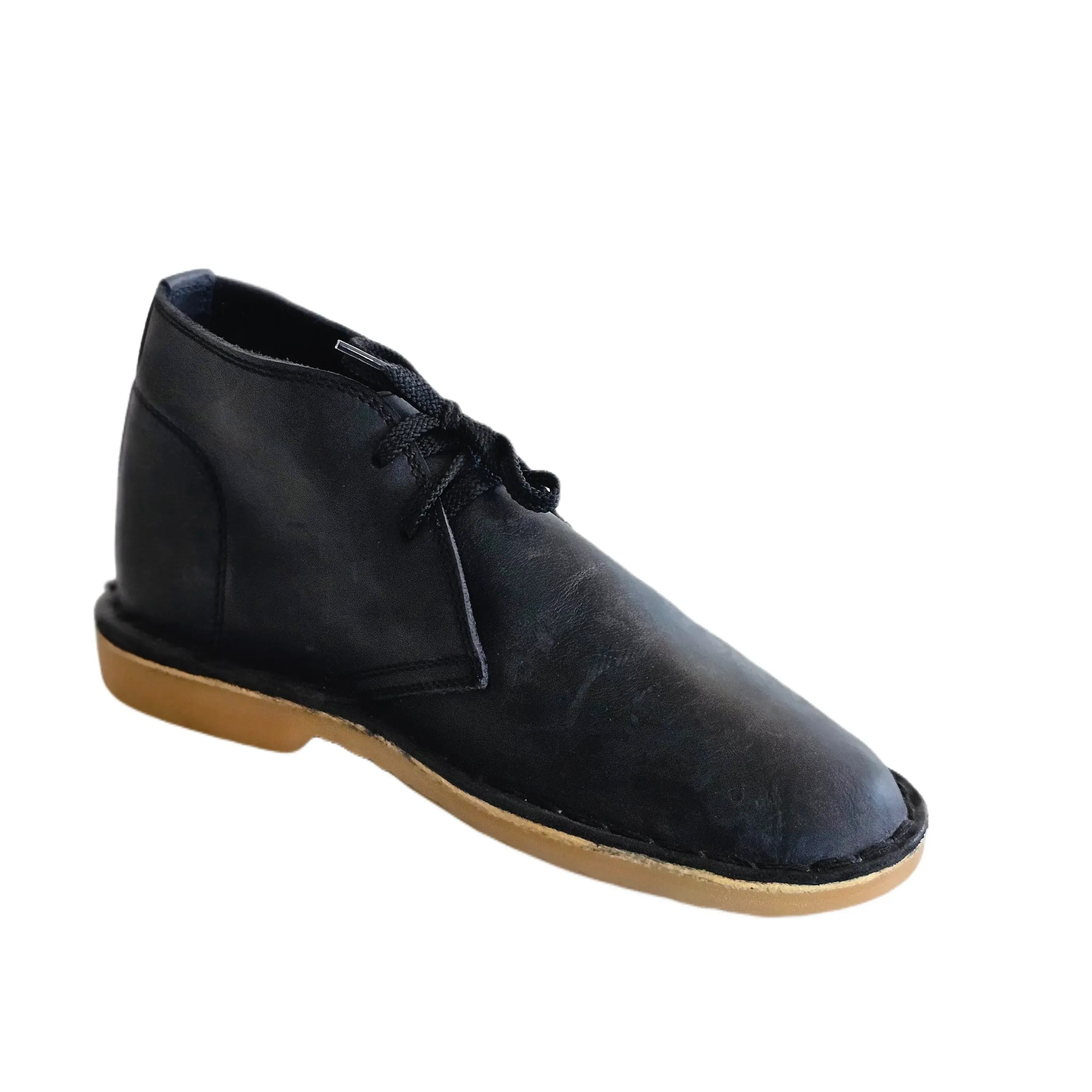 {{ Riding_Boots }} - {{ Hello_Quality }} {{ Equestrian }} {{horse_rider }}