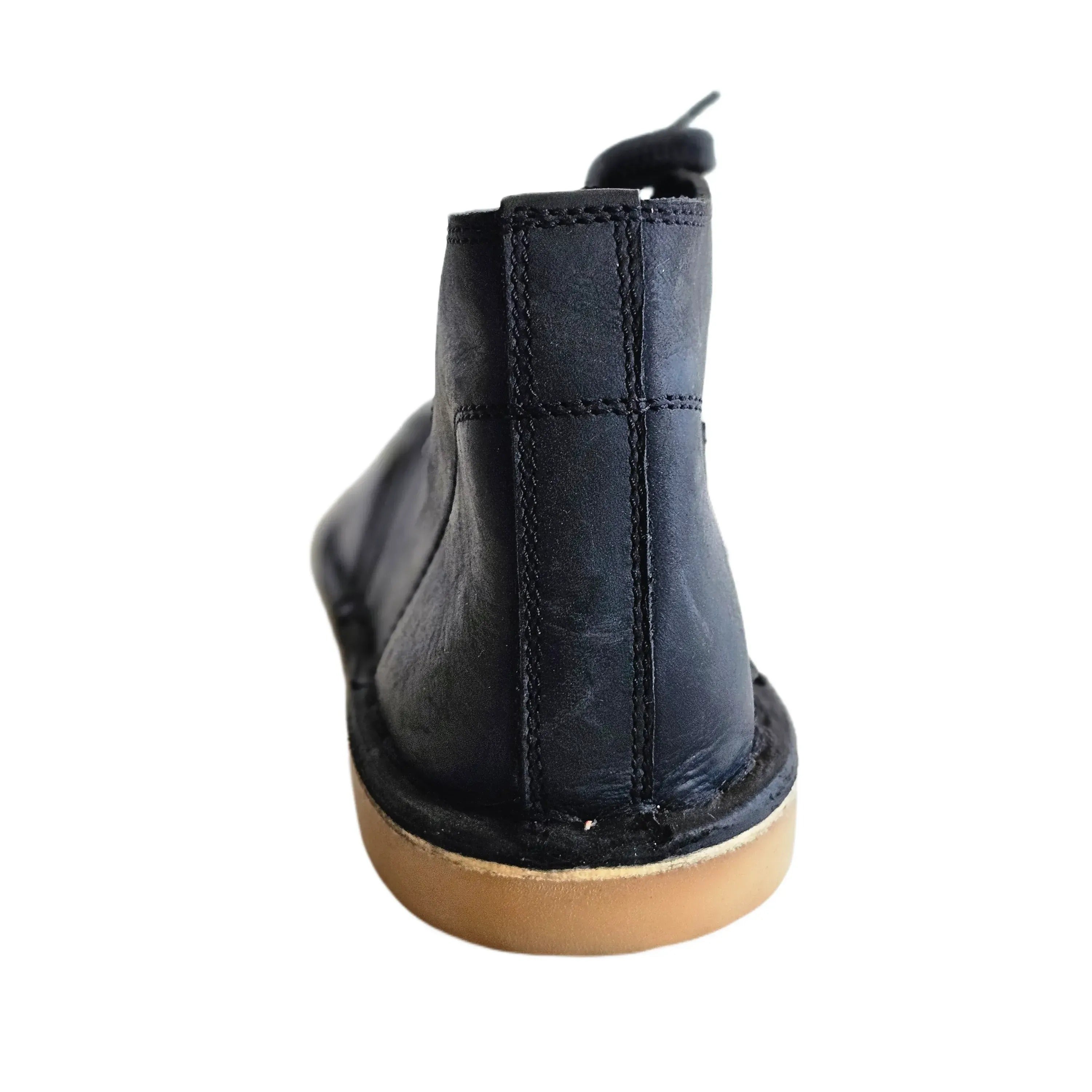 {{ Riding_Boots }} - {{ Hello_Quality }} {{ Equestrian }} {{horse_rider }}