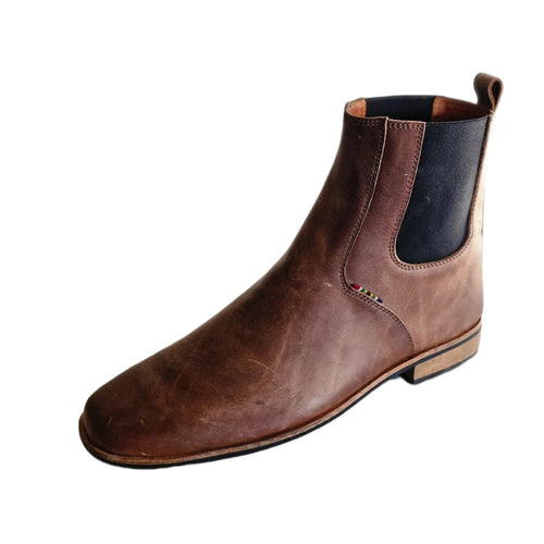 {{ Riding_Boots }} - {{ Hello_Quality }} {{ Equestrian }} {{horse_rider }}