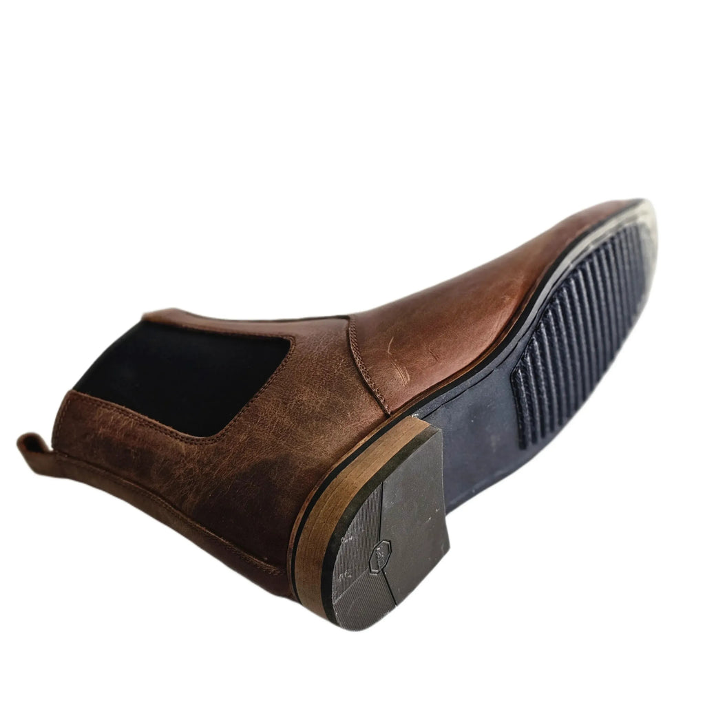 {{ Riding_Boots }} - {{ Hello_Quality }} {{ Equestrian }} {{horse_rider }}