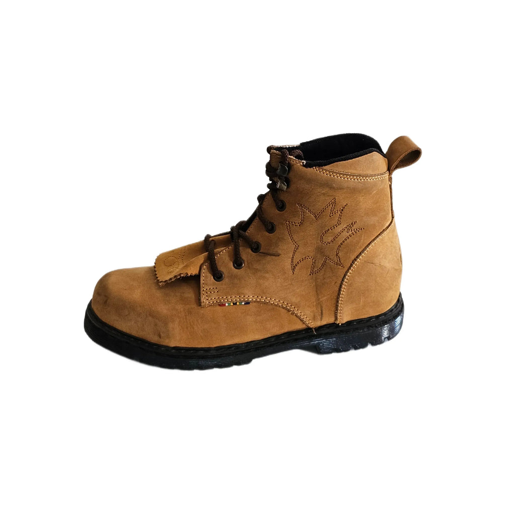 {{ Riding_Boots }} - {{ Hello_Quality }} {{ Equestrian }} {{horse_rider }}