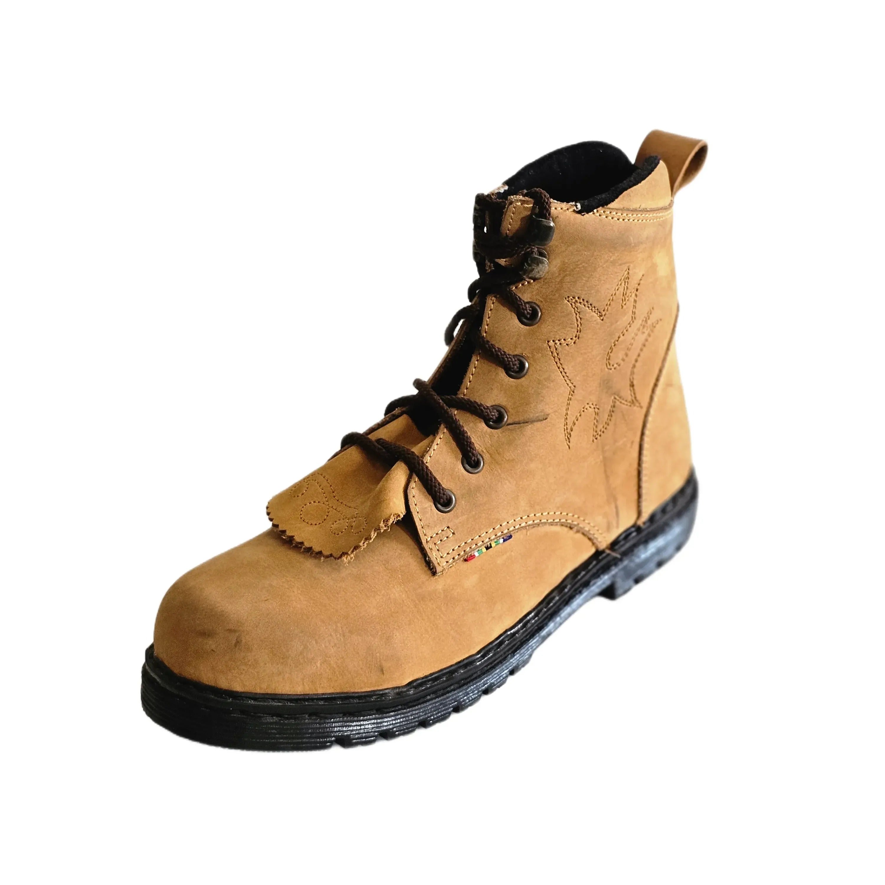 {{ Riding_Boots }} - {{ Hello_Quality }} {{ Equestrian }} {{horse_rider }}